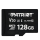 Patriot 128GB VX microSDXC UHS-I U3 V30 - 1191100 - zdjęcie
